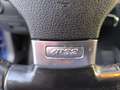 Volkswagen Golf Golf R32 4Motion DSG Blauw - thumbnail 11
