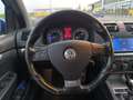 Volkswagen Golf Golf R32 4Motion DSG Blauw - thumbnail 10