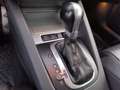 Volkswagen Golf Golf R32 4Motion DSG Blauw - thumbnail 23