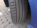 Volkswagen Golf Golf R32 4Motion DSG Blauw - thumbnail 20