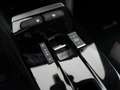 Opel Mokka B ELECTRIC GS 50kWh AT+RÜCKFAHRKAMERA+LED+WÄRMEPUM Schwarz - thumbnail 16