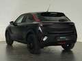 Opel Mokka B ELECTRIC GS 50kWh AT+RÜCKFAHRKAMERA+LED+WÄRMEPUM Schwarz - thumbnail 27