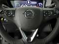 Opel Mokka B ELECTRIC GS 50kWh AT+RÜCKFAHRKAMERA+LED+WÄRMEPUM Schwarz - thumbnail 17