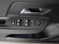 Opel Mokka B ELECTRIC GS 50kWh AT+RÜCKFAHRKAMERA+LED+WÄRMEPUM Schwarz - thumbnail 19