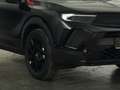 Opel Mokka B ELECTRIC GS 50kWh AT+RÜCKFAHRKAMERA+LED+WÄRMEPUM Schwarz - thumbnail 32