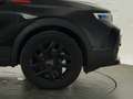 Opel Mokka B ELECTRIC GS 50kWh AT+RÜCKFAHRKAMERA+LED+WÄRMEPUM Schwarz - thumbnail 34