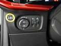 Opel Mokka B ELECTRIC GS 50kWh AT+RÜCKFAHRKAMERA+LED+WÄRMEPUM Schwarz - thumbnail 18