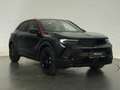 Opel Mokka B ELECTRIC GS 50kWh AT+RÜCKFAHRKAMERA+LED+WÄRMEPUM Schwarz - thumbnail 26