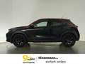 Opel Mokka B ELECTRIC GS 50kWh AT+RÜCKFAHRKAMERA+LED+WÄRMEPUM Schwarz - thumbnail 6