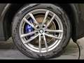 BMW X3 xDrive30e Kit M Sport Grijs - thumbnail 5