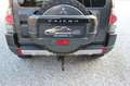 Mitsubishi Pajero Pajero Intense Österreich 3,2 DI-D TD Intense Österreich Grau - thumbnail 24