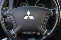 Mitsubishi Pajero Pajero Intense Österreich 3,2 DI-D TD Intense Österreich Grau - thumbnail 17