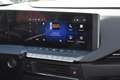 Opel Astra L Sports Tourer GS Aut * HiFI * Blau - thumbnail 18
