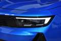 Opel Astra L Sports Tourer GS Aut * HiFI * Blau - thumbnail 7