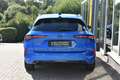 Opel Astra L Sports Tourer GS Aut * HiFI * Blau - thumbnail 5
