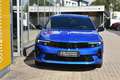 Opel Astra L Sports Tourer GS Aut * HiFI * Blau - thumbnail 6