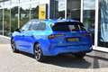 Opel Astra L Sports Tourer GS Aut * HiFI * Blau - thumbnail 4