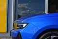 Opel Astra L Sports Tourer GS Aut * HiFI * Blau - thumbnail 8