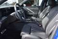 Opel Astra L Sports Tourer GS Aut * HiFI * Blau - thumbnail 12