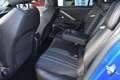 Opel Astra L Sports Tourer GS Aut * HiFI * Blau - thumbnail 14