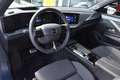 Opel Astra L Sports Tourer GS Aut * HiFI * Blau - thumbnail 13