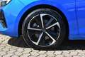Opel Astra L Sports Tourer GS Aut * HiFI * Blau - thumbnail 9