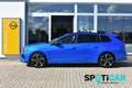 Opel Astra L Sports Tourer GS Aut * HiFI * Blau - thumbnail 1