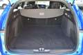 Opel Astra L Sports Tourer GS Aut * HiFI * Blau - thumbnail 10