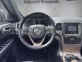 Jeep Grand Cherokee 3.0 CRD Overland/Panorama/Sitzbel Grau - thumbnail 13