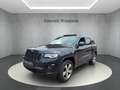 Jeep Grand Cherokee 3.0 CRD Overland/Panorama/Sitzbel Grau - thumbnail 3