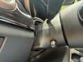 Jeep Grand Cherokee 3.0 CRD Overland/Panorama/Sitzbel Grau - thumbnail 19