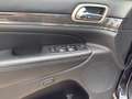 Jeep Grand Cherokee 3.0 CRD Overland/Panorama/Sitzbel Grau - thumbnail 21