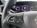 Opel Mokka 1,2 Direct Injection Turbo Elegance Aut. Silber - thumbnail 11