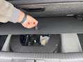 Opel Mokka 1,2 Direct Injection Turbo Elegance Aut. Silber - thumbnail 9