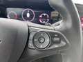 Opel Mokka 1,2 Direct Injection Turbo Elegance Aut. Silber - thumbnail 12
