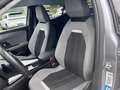 Opel Mokka 1,2 Direct Injection Turbo Elegance Aut. Silber - thumbnail 6