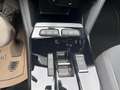 Opel Mokka 1,2 Direct Injection Turbo Elegance Aut. Silber - thumbnail 15