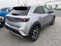 Opel Mokka 1,2 Direct Injection Turbo Elegance Aut. Silber - thumbnail 4