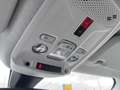 Opel Mokka 1,2 Direct Injection Turbo Elegance Aut. Silber - thumbnail 17