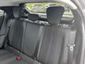 Opel Mokka 1,2 Direct Injection Turbo Elegance Aut. Silber - thumbnail 7