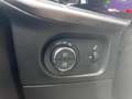 Opel Mokka 1,2 Direct Injection Turbo Elegance Aut. Silber - thumbnail 16