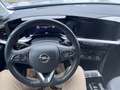 Opel Mokka 1,2 Direct Injection Turbo Elegance Aut. Silber - thumbnail 10