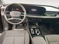 Audi Q6 e-tron e-tron S-Line Matrix 19'' ACC 360° 4xSHZ Grau - thumbnail 9