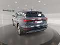 Audi Q6 e-tron e-tron S-Line Matrix 19'' ACC 360° 4xSHZ Grau - thumbnail 3