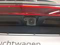 Audi Q6 e-tron e-tron S-Line Matrix 19'' ACC 360° 4xSHZ Grau - thumbnail 16