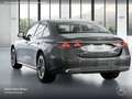 Mercedes-Benz E 300 de 4M Hybrid Fahrass 360° Pano Distr. HUD 9G Grau - thumbnail 23