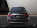 Mercedes-Benz E 300 de 4M Hybrid Fahrass 360° Pano Distr. HUD 9G Grau - thumbnail 9
