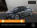 Mercedes-Benz E 300 de 4M Hybrid Fahrass 360° Pano Distr. HUD 9G Grau - thumbnail 1