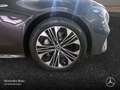 Mercedes-Benz E 300 de 4M Hybrid Fahrass 360° Pano Distr. HUD 9G Grau - thumbnail 6