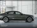Mercedes-Benz E 300 de 4M Hybrid Fahrass 360° Pano Distr. HUD 9G Grau - thumbnail 22